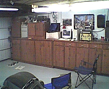 Picture 002.jpg